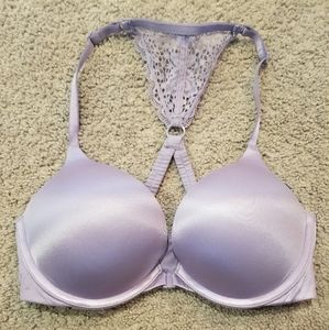 Victorias Secret Bombshell bra 32c